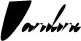Vaniline