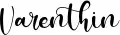 Varenthin