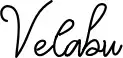 Velabu