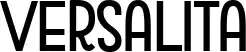 Versalita&