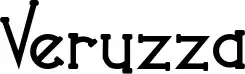 Veruzza