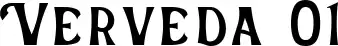 Verveda 01