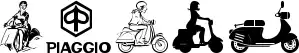 Vespa