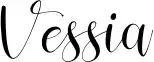 Vessia