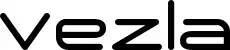 Vezla