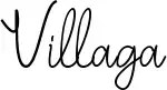 Villaga