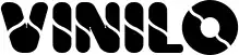 Vinilo