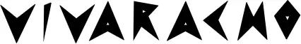 Vivaracho