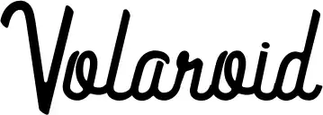 Volaroid