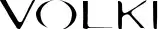 Volki