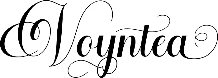 Voyntea