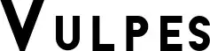 Vulpes