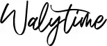 Walytime