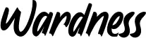 Wardness