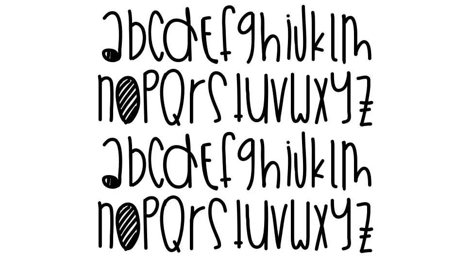 weekend summer fun font by des gomez fontriver fun fonts
