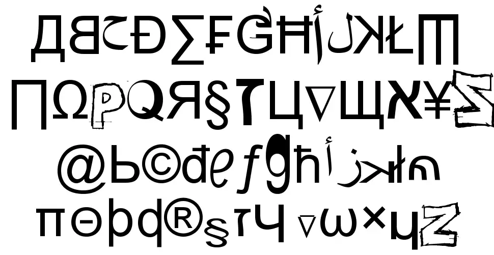 sample personal letters