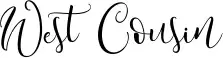 West Cousin