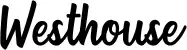 Westhouse