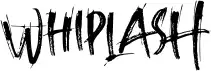 Whiplash