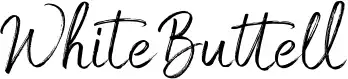 White Buttell