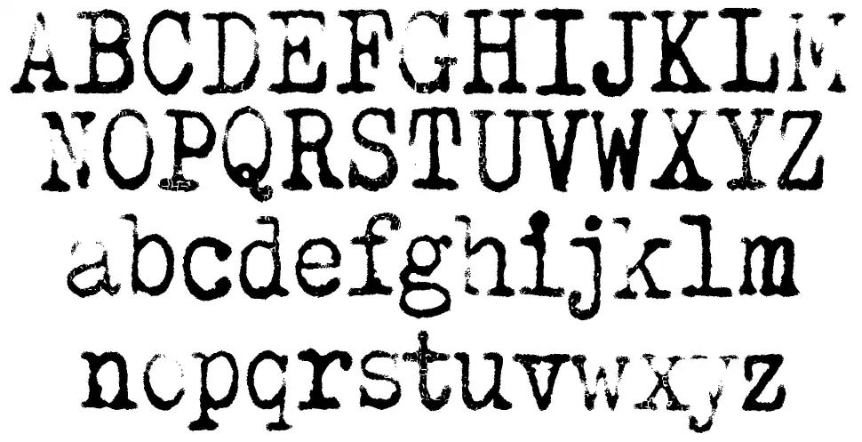Why do we blink so frequently czcionkę