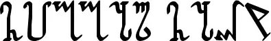 Wiccan Ways