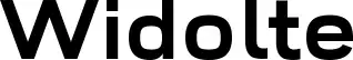 Widolte