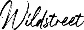 Wildstreet