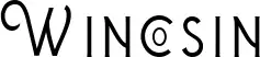 Wincosin