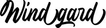 Windgard
