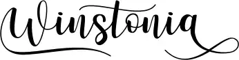 Winstonia