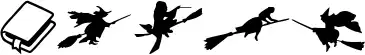 Witch