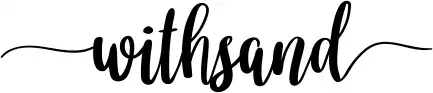 Withsand
