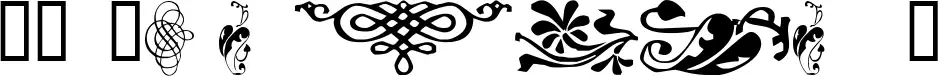 WM Designs 1