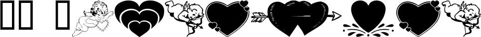 WM Valentine