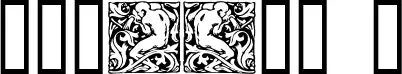 Woodcut 1