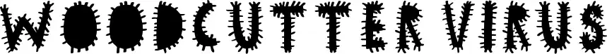 Woodcutter Virus