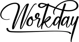 Workday