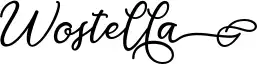 Wostella