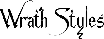 Wrath Styles