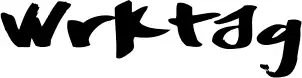 Wrktag