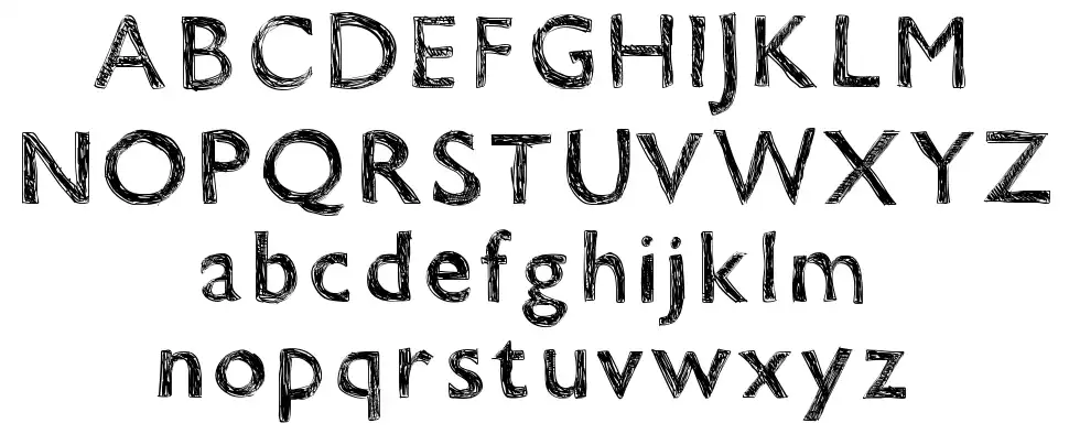 WS Dora Smooch font