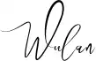 Wulan