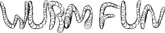 Wurm Fun