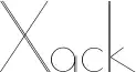 Xack