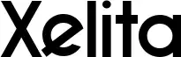 Xelita