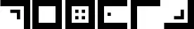Xenois schriftart