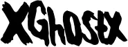 XGhostx