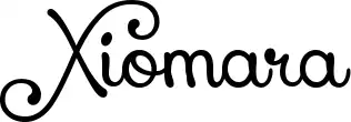 Xiomara