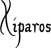 Xiparos
